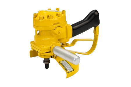 Underwater Hydraulic Grinder GR29310